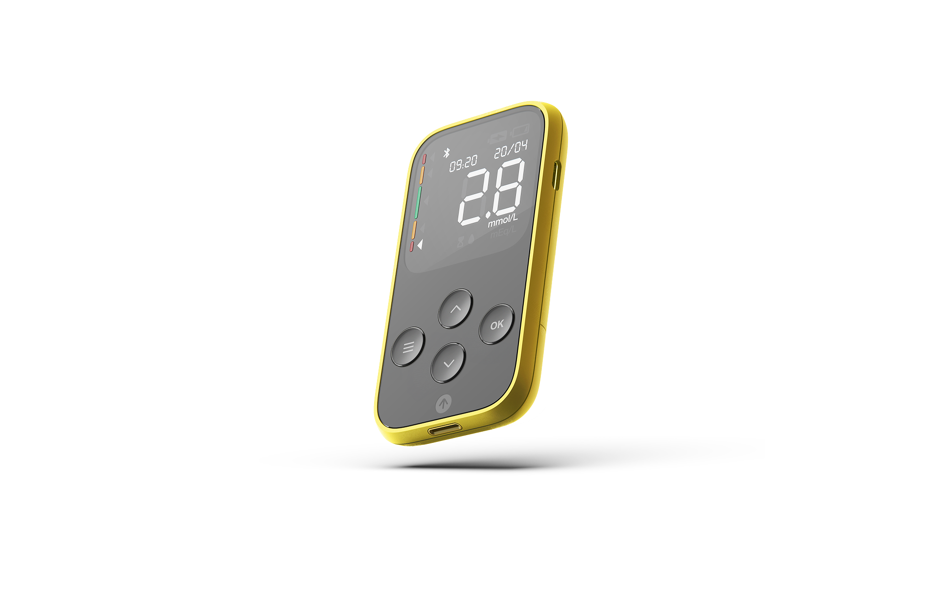 Medical device CAD modelling services